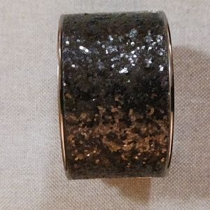 Women's Cuff Bracelet